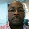Samad R.
